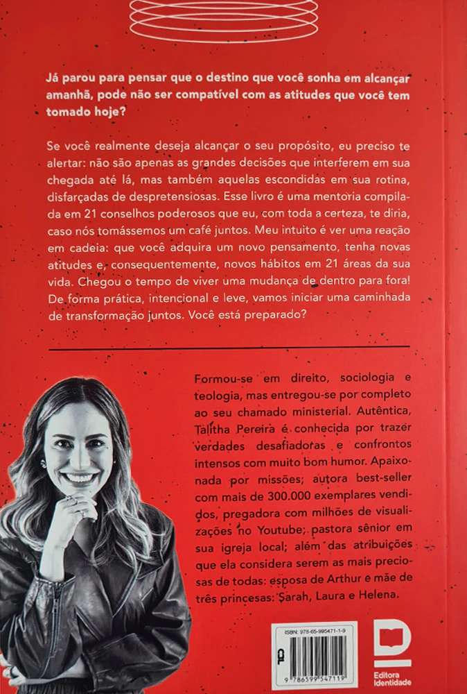 Imagem do produto 6