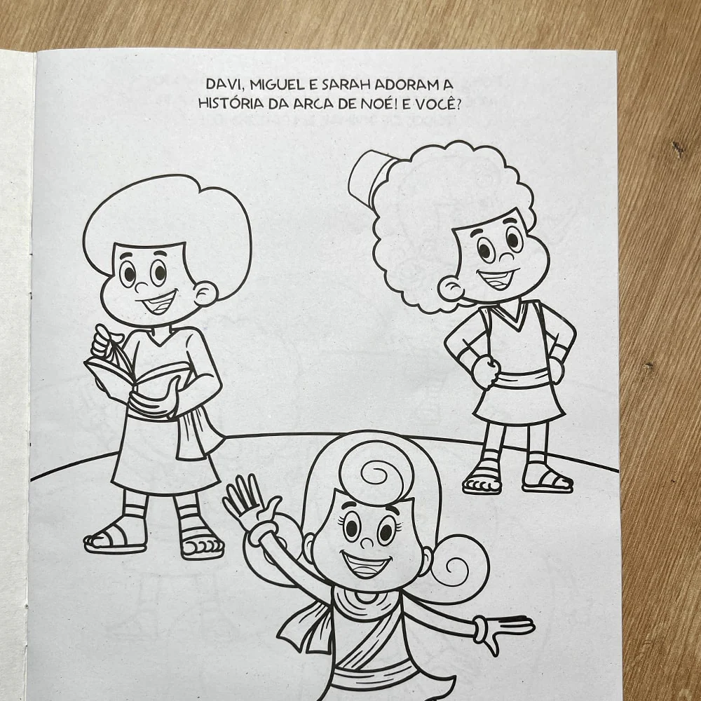 Imagem do produto 5