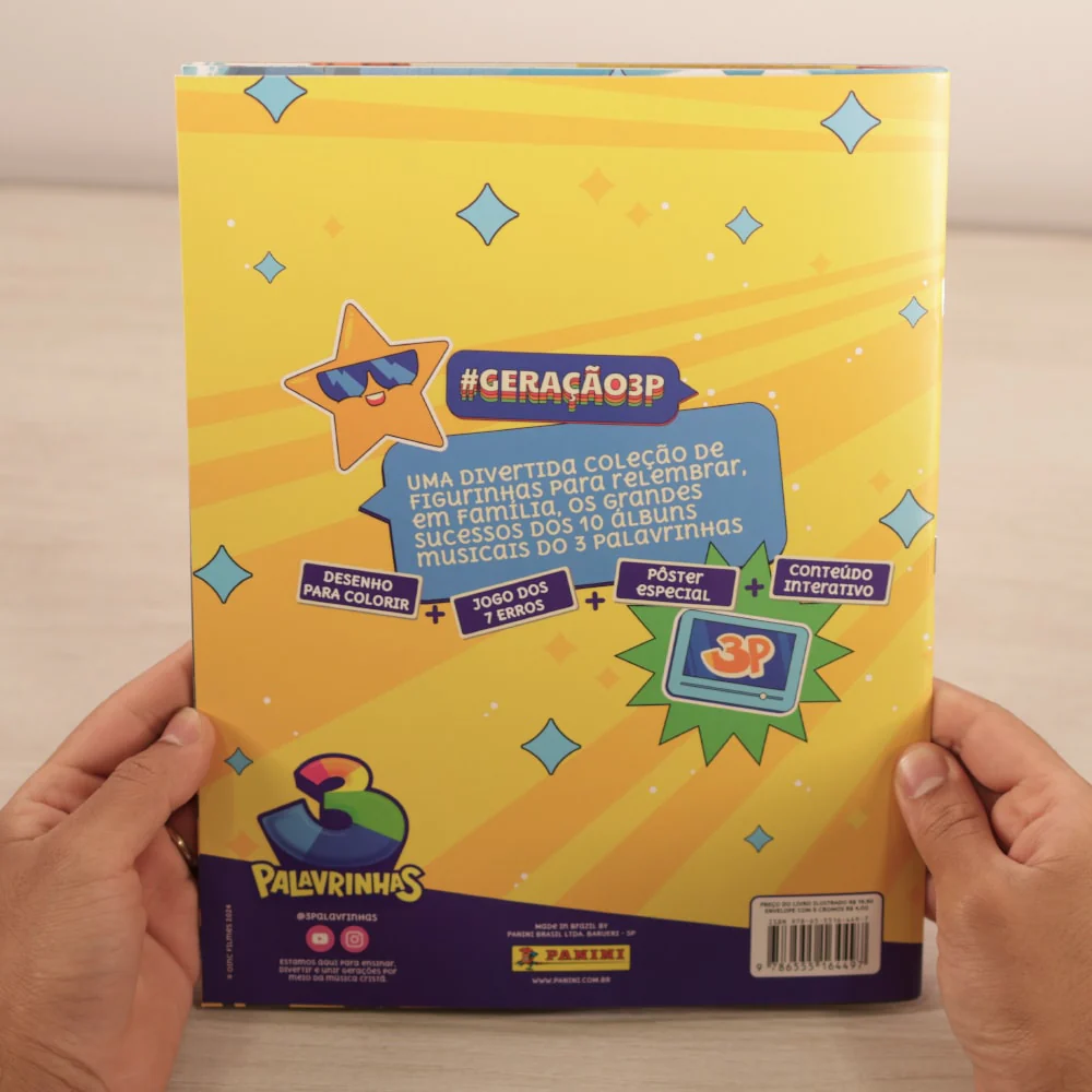 Imagem do produto 5