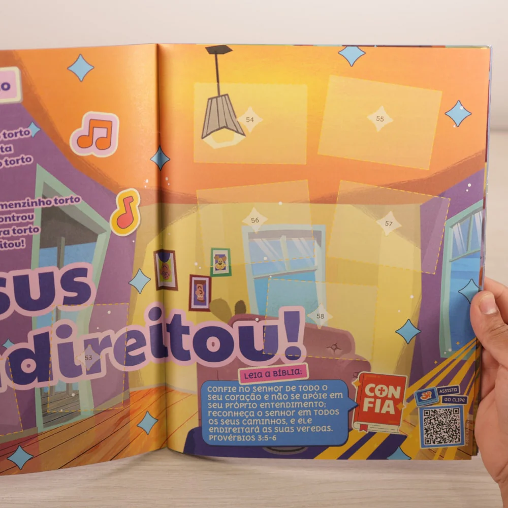 Imagem do produto 3