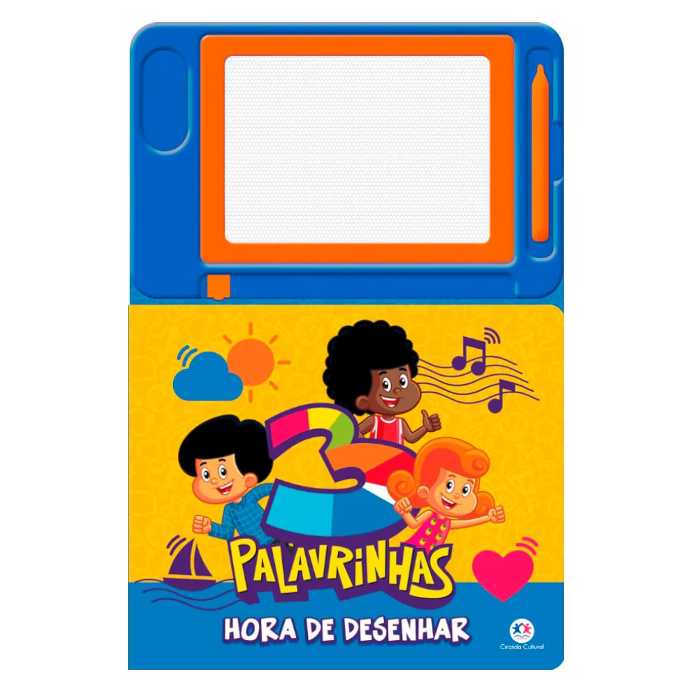 Imagem do produto 1