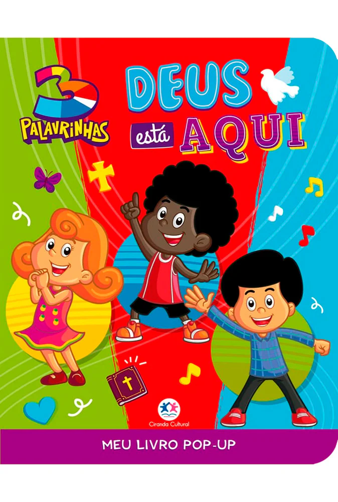 Imagem do produto 1