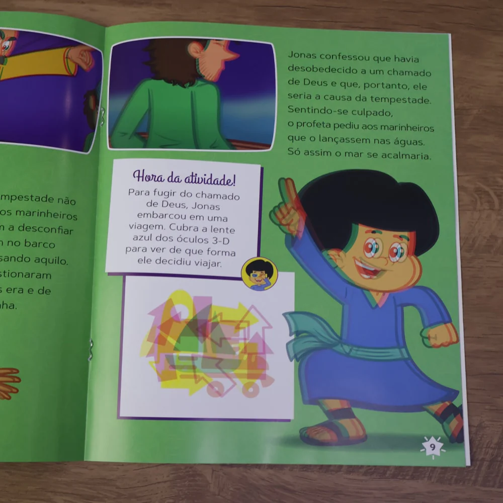 Imagem do produto 3