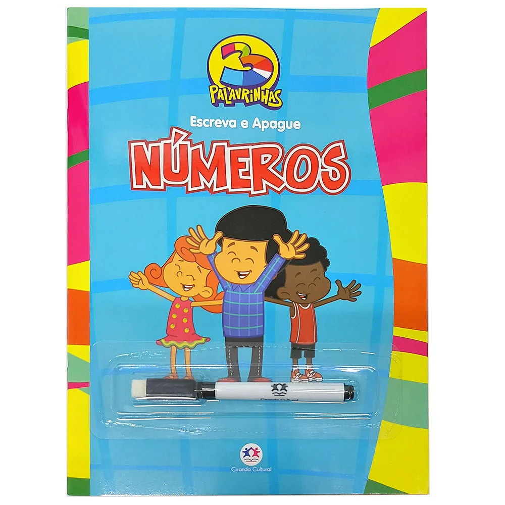Imagem do produto 1