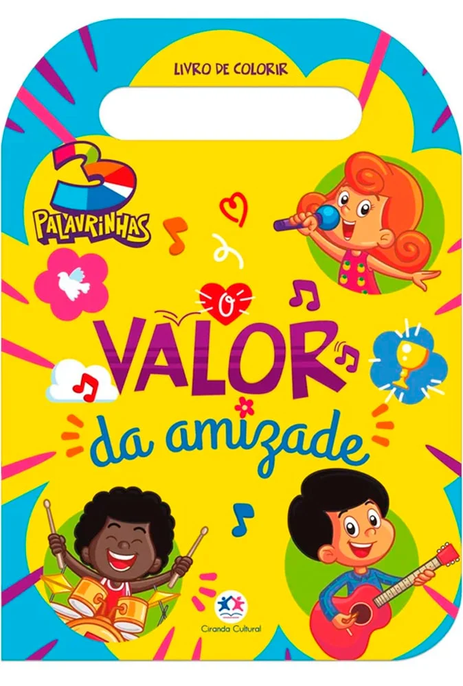 Imagem do produto 1