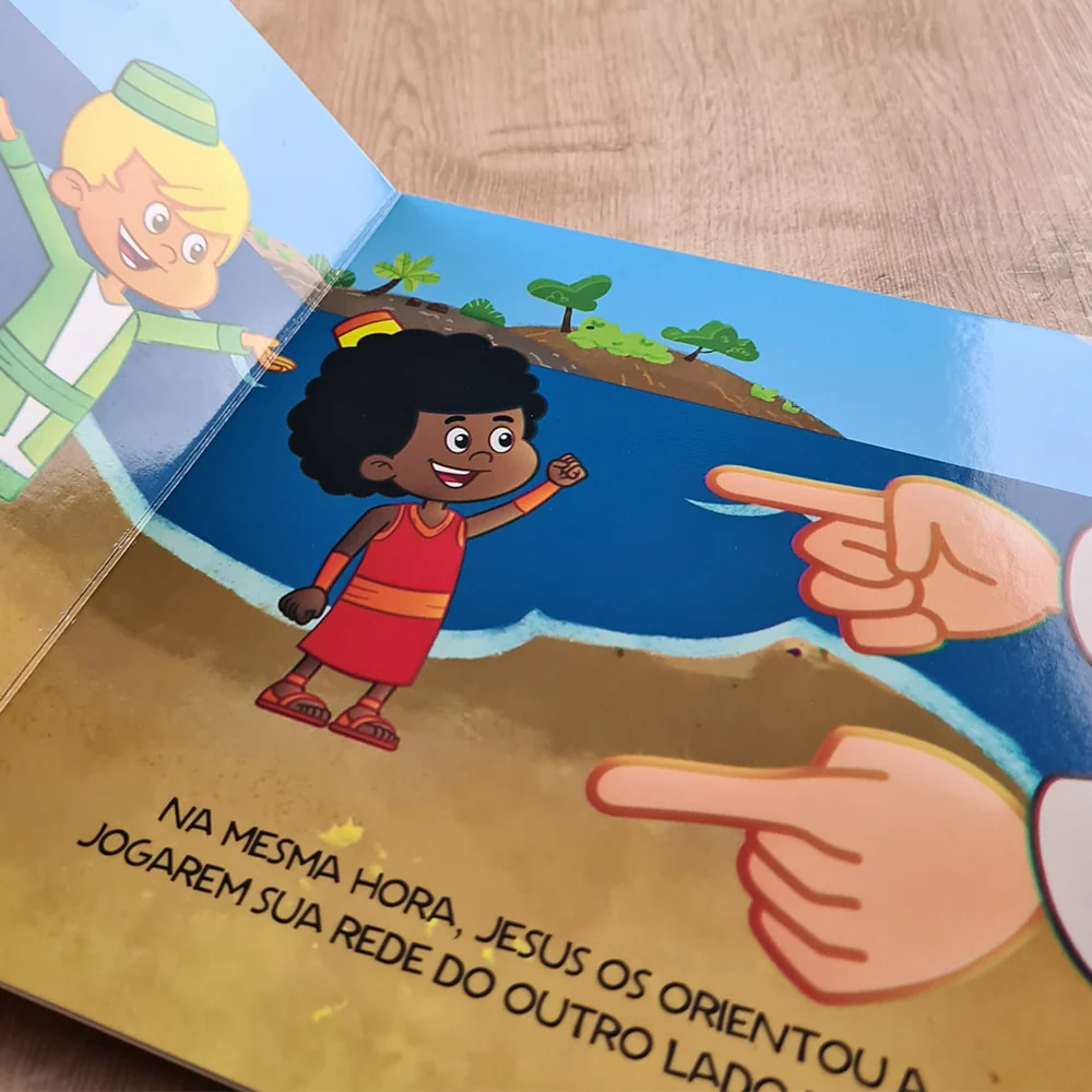 Imagem do produto 3