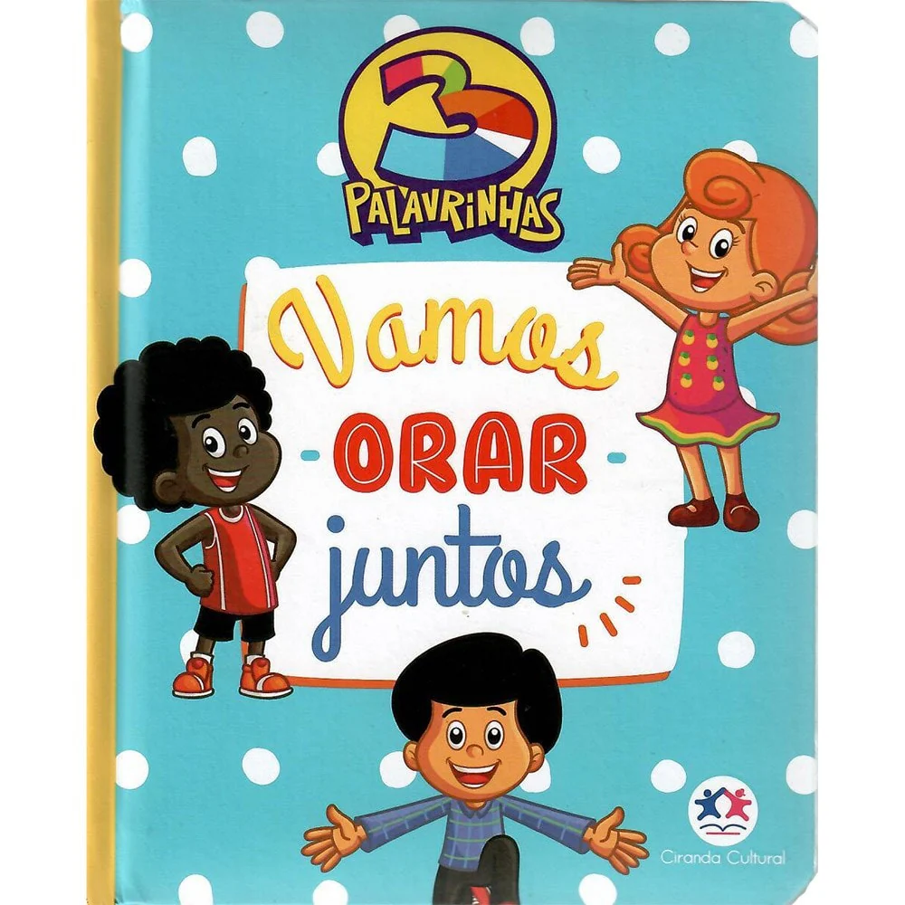 Imagem do produto 1