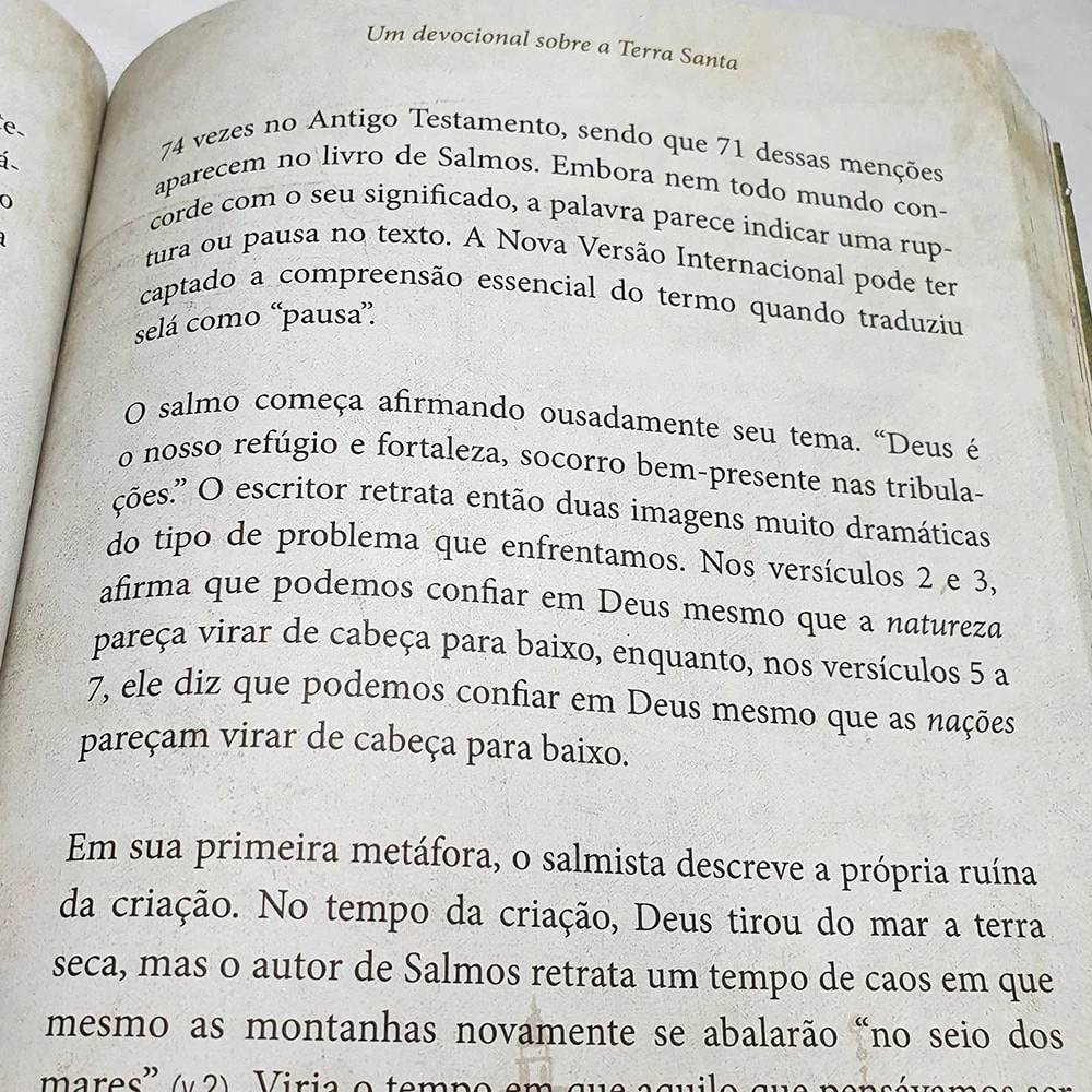 Imagem do produto 7