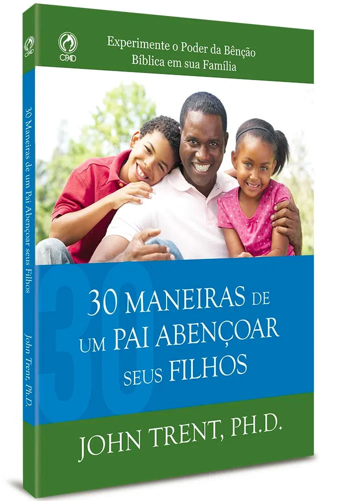 Imagem do produto 1