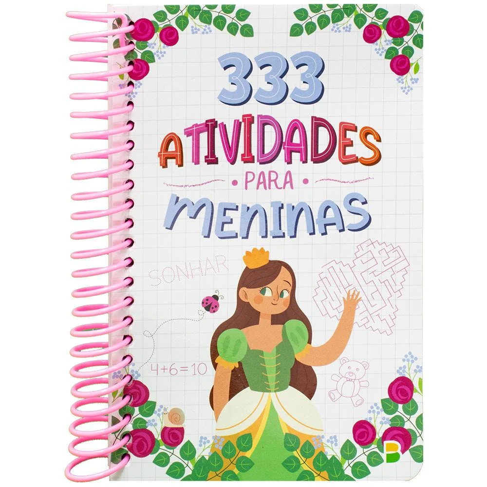 Imagem do produto 1