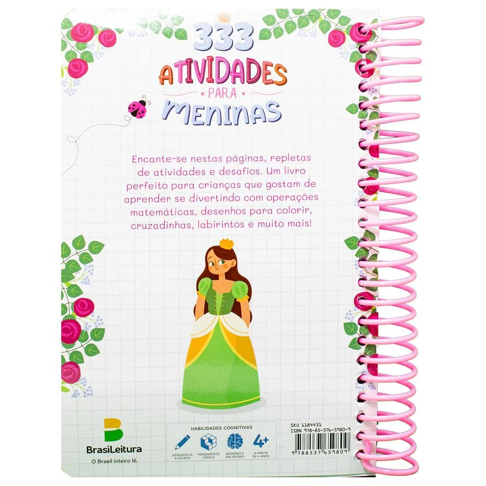 Imagem do produto 2