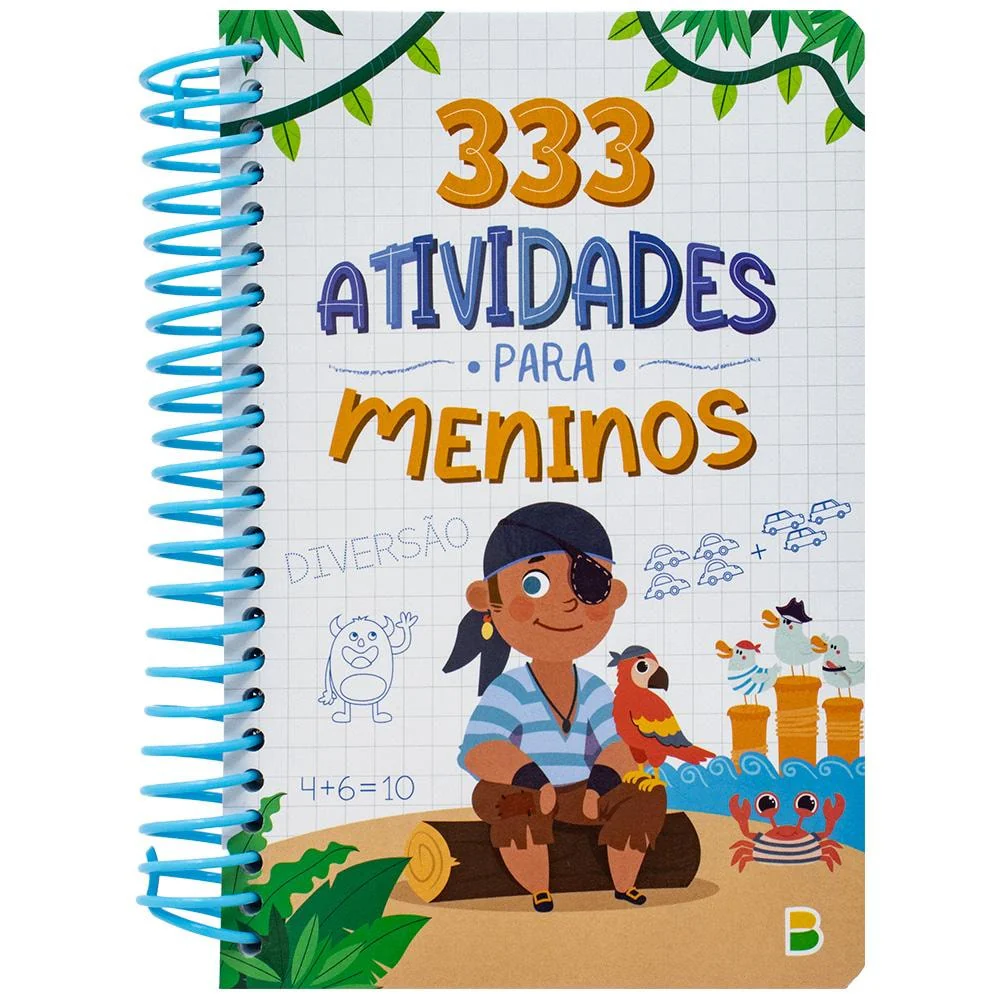 Imagem do produto 1