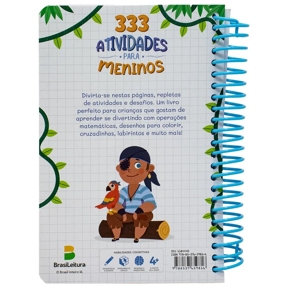 Imagem do produto 2