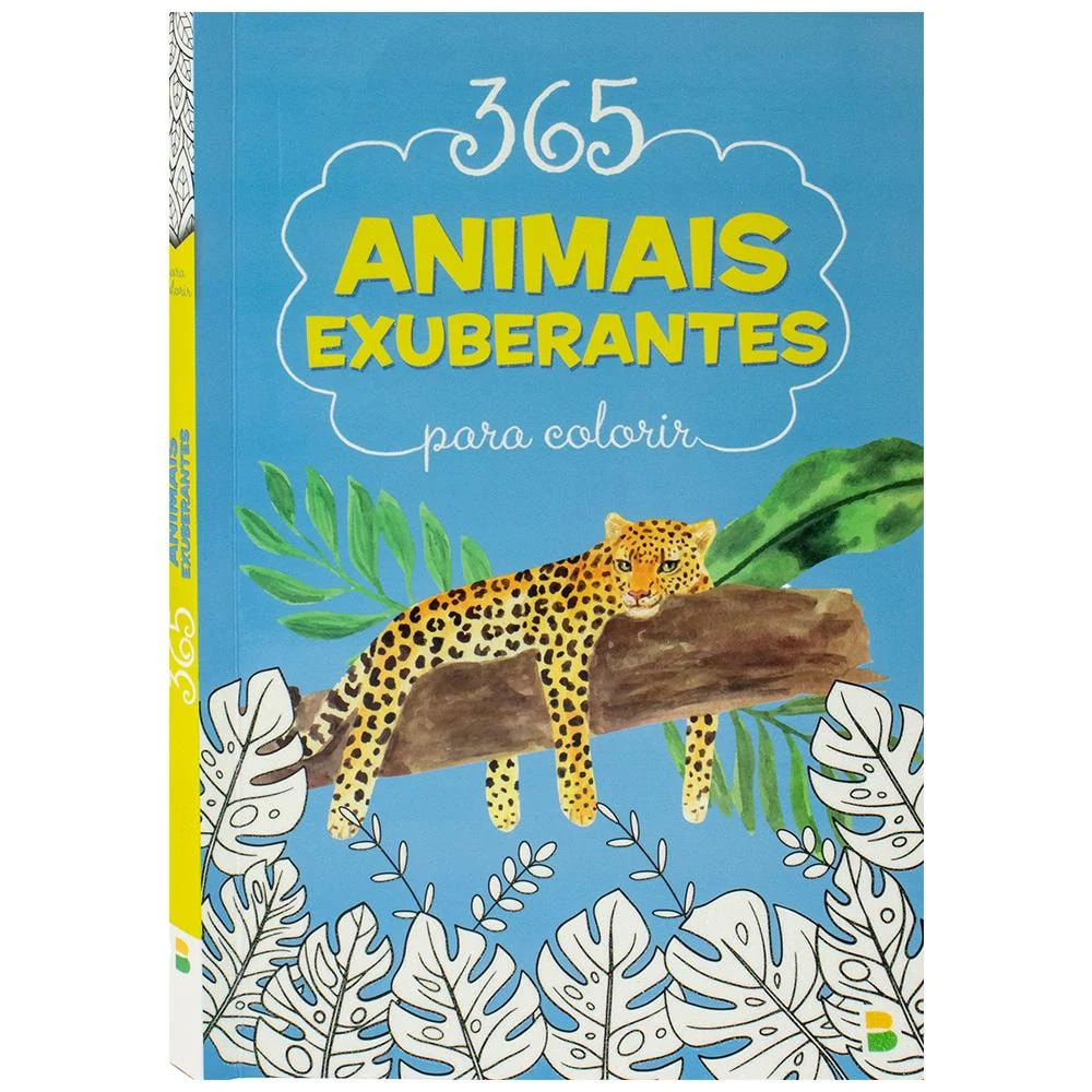 Imagem do produto 1