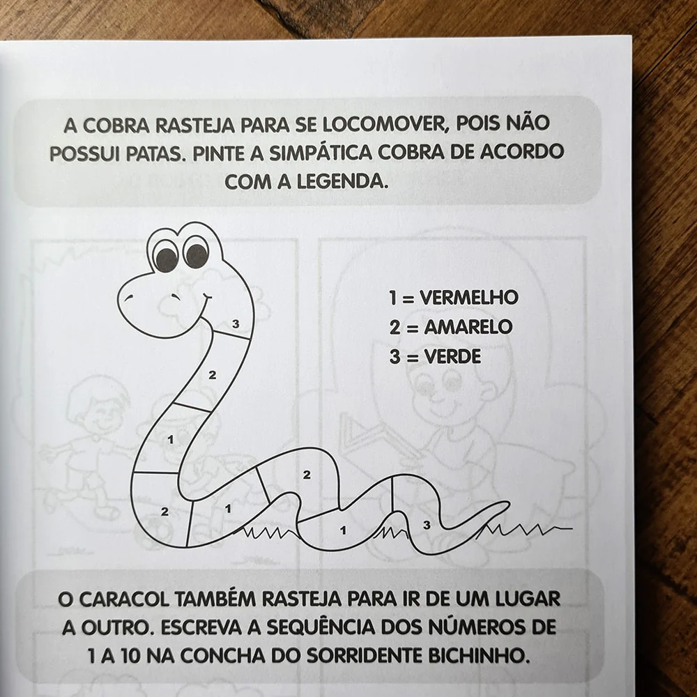 Imagem do produto 5