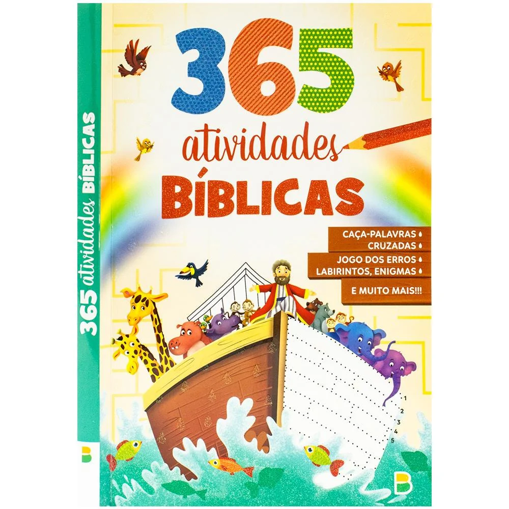 Imagem do produto 5