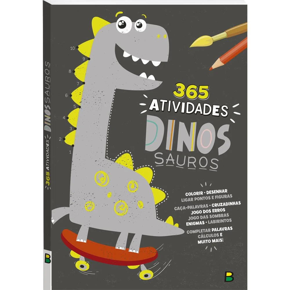 Imagem do produto 1