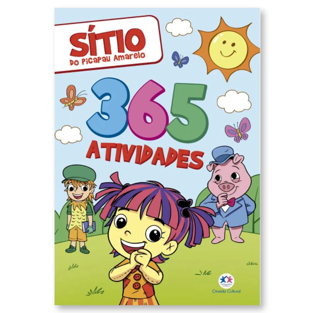 Imagem do produto 1