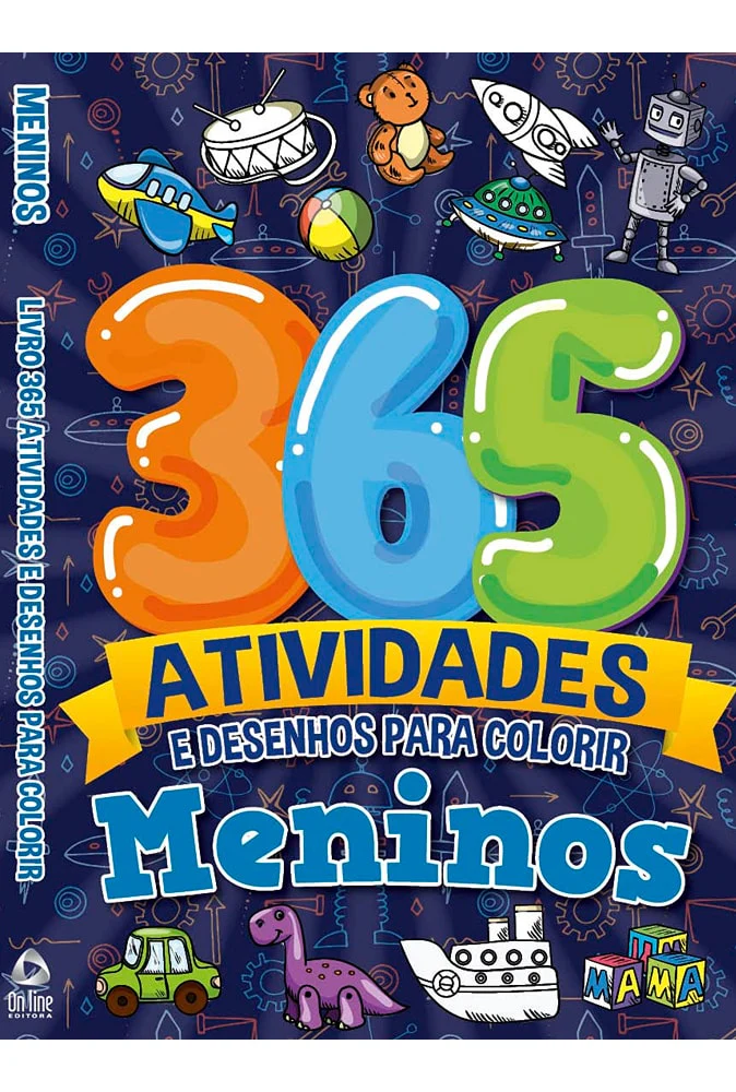 Imagem do produto 1