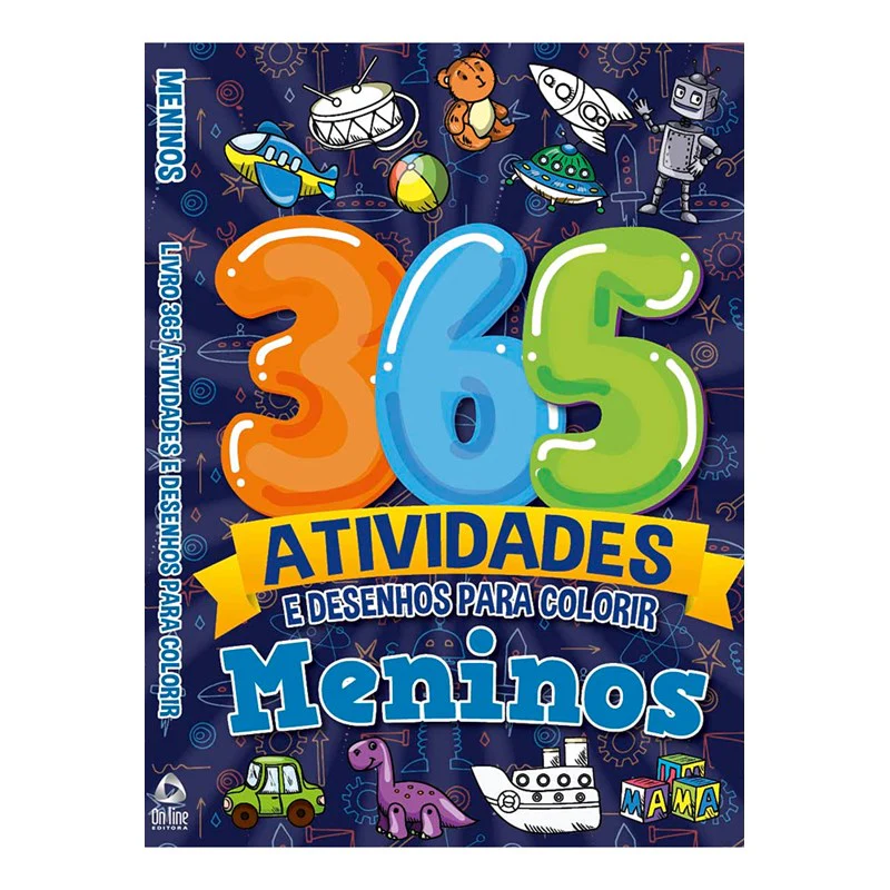 Imagem do produto 2