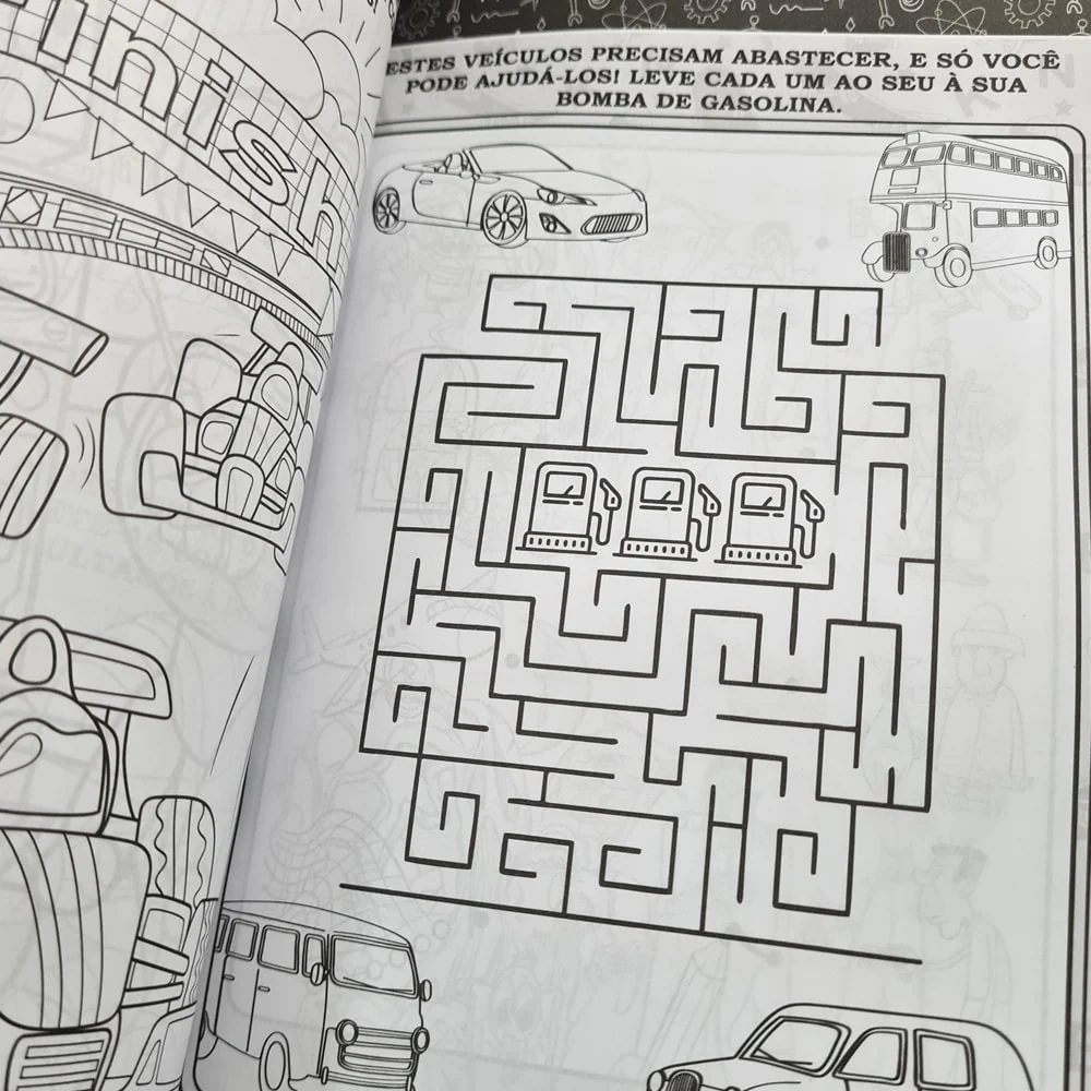 Imagem do produto 4