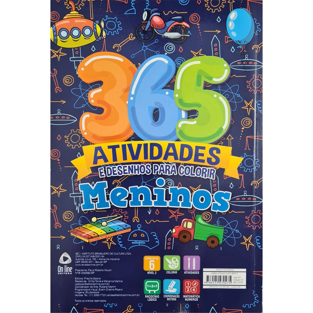 Imagem do produto 6