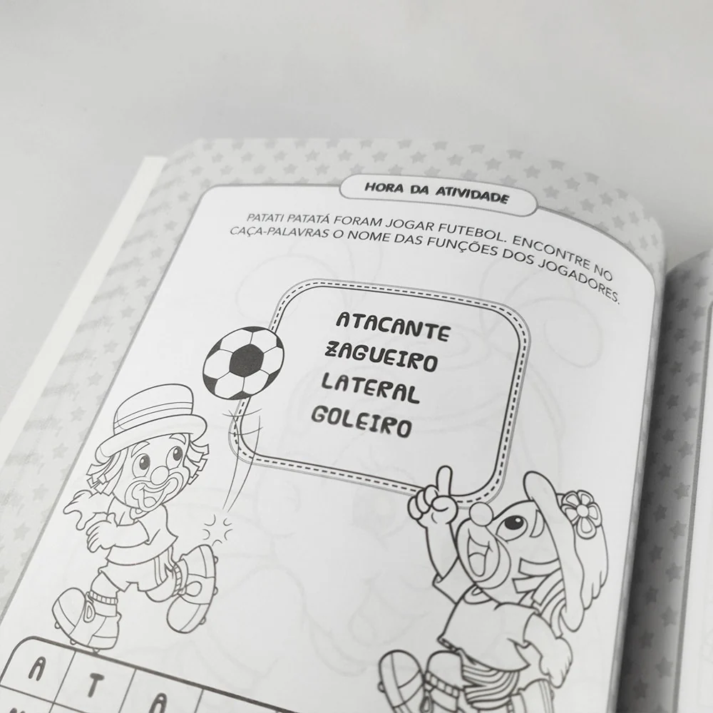 Imagem do produto 7
