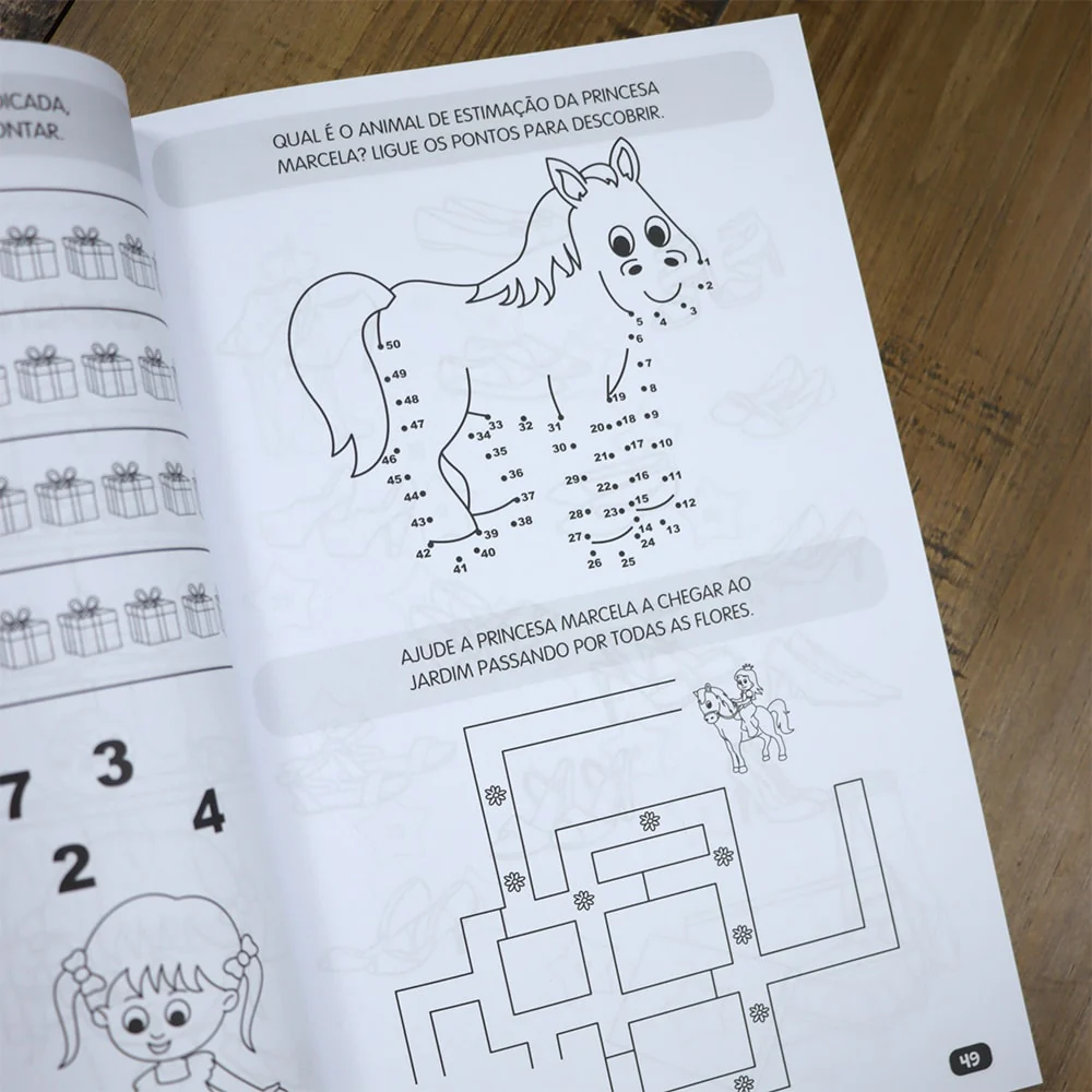 Imagem do produto 9
