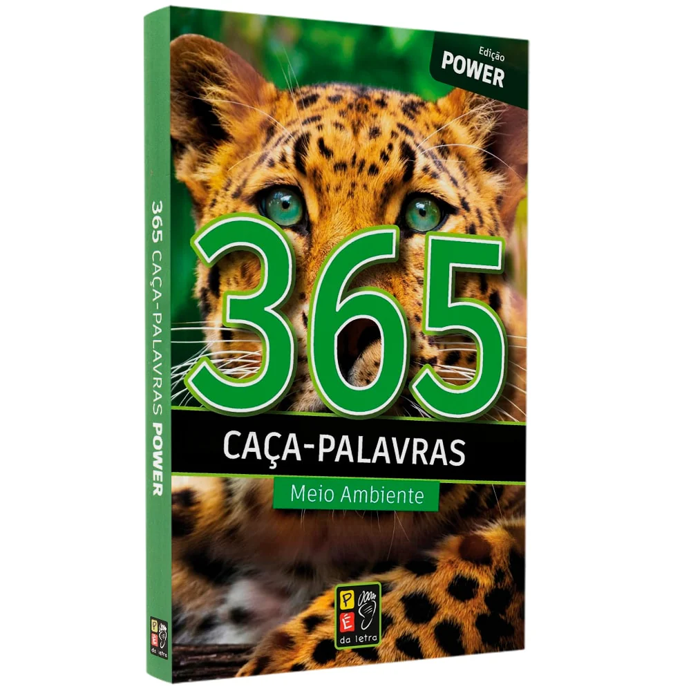 Imagem do produto 1