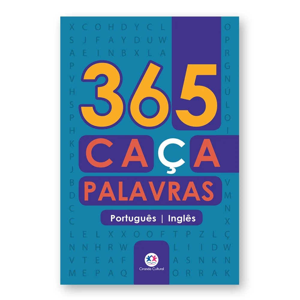 Imagem do produto 1