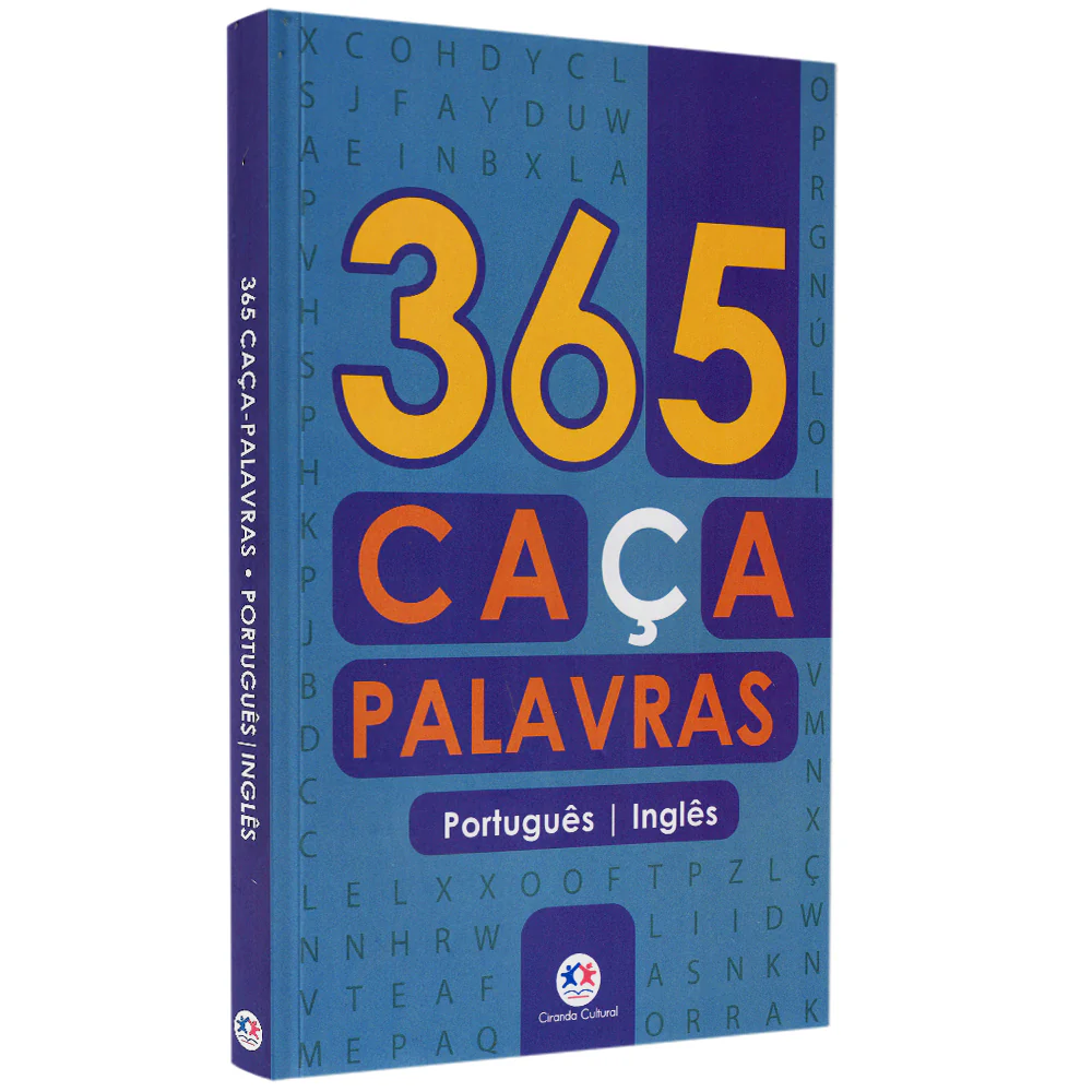 Imagem do produto 2