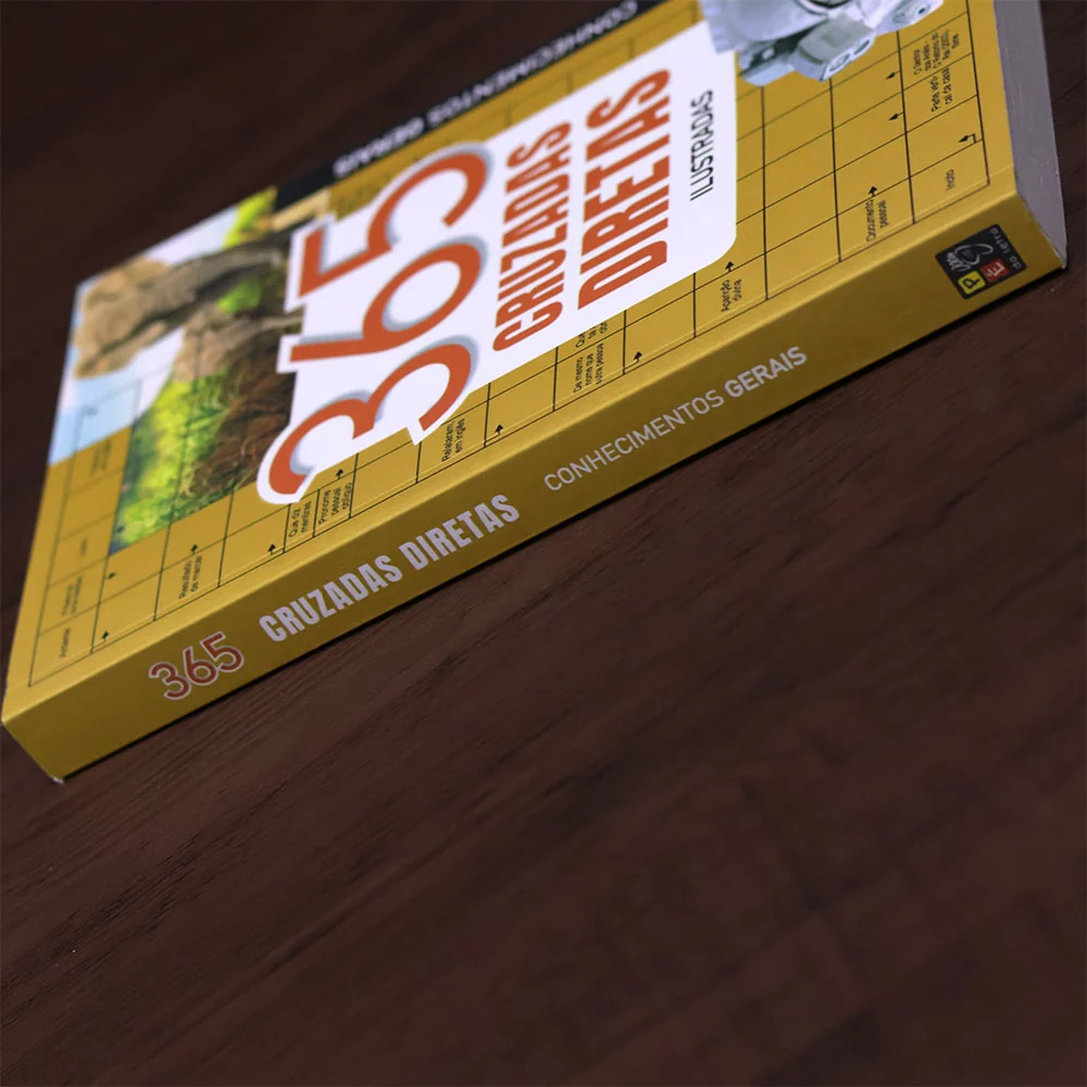 Imagem do produto 3