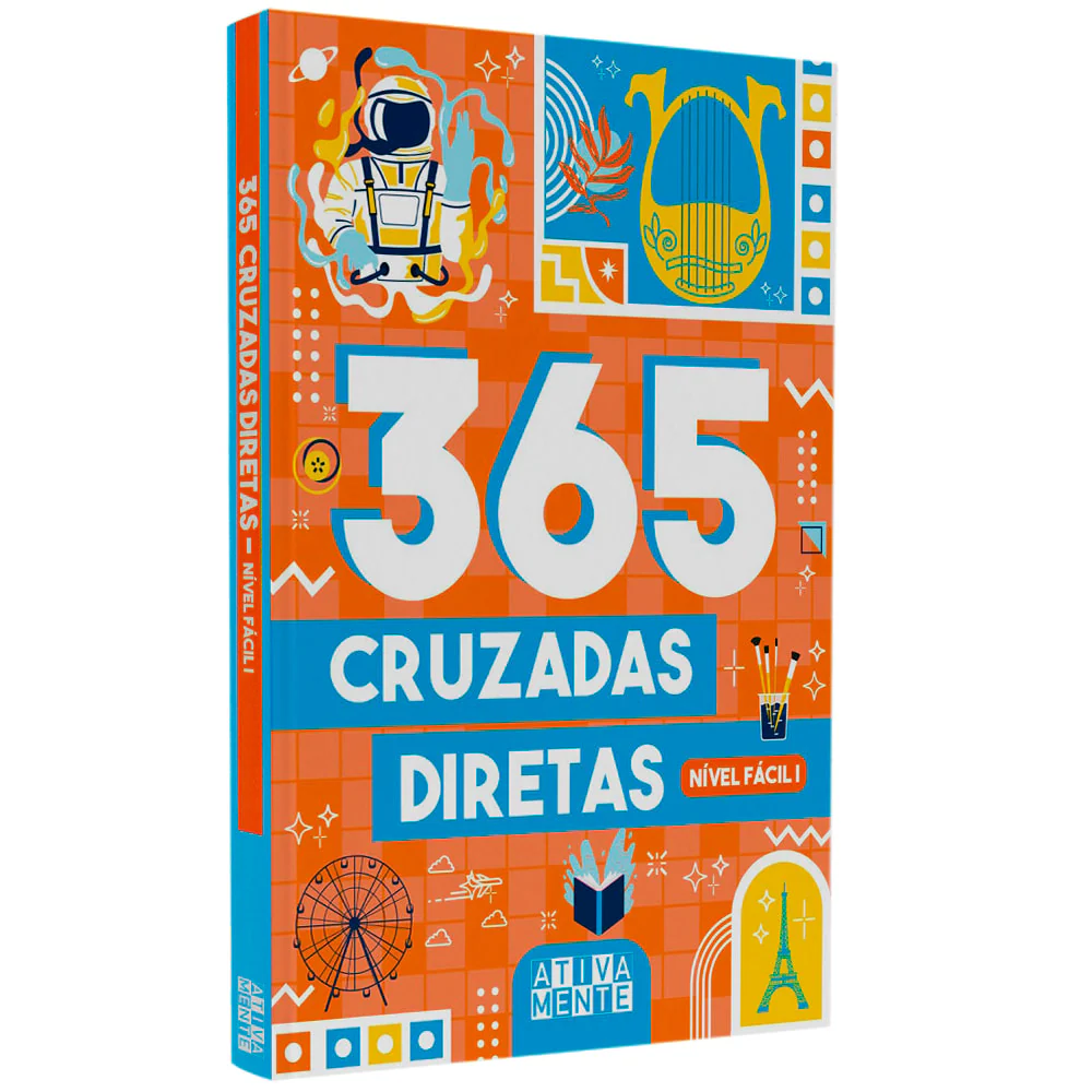 Imagem do produto 1