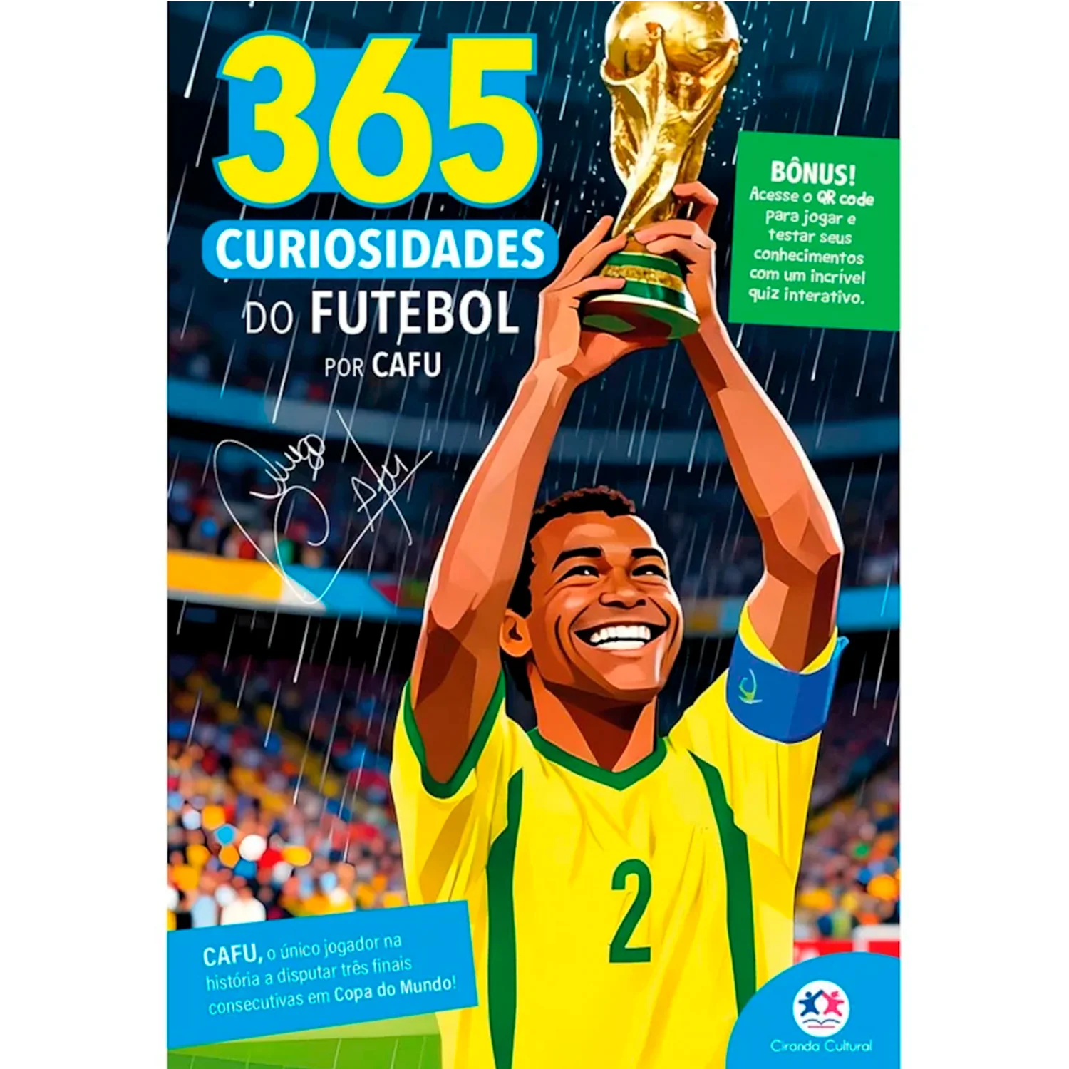 Imagem do produto 1