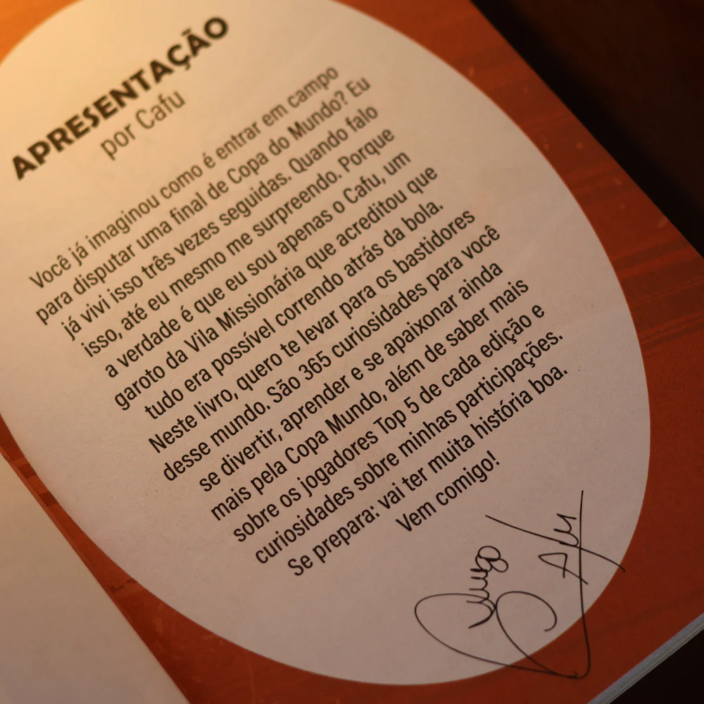 Imagem do produto 4
