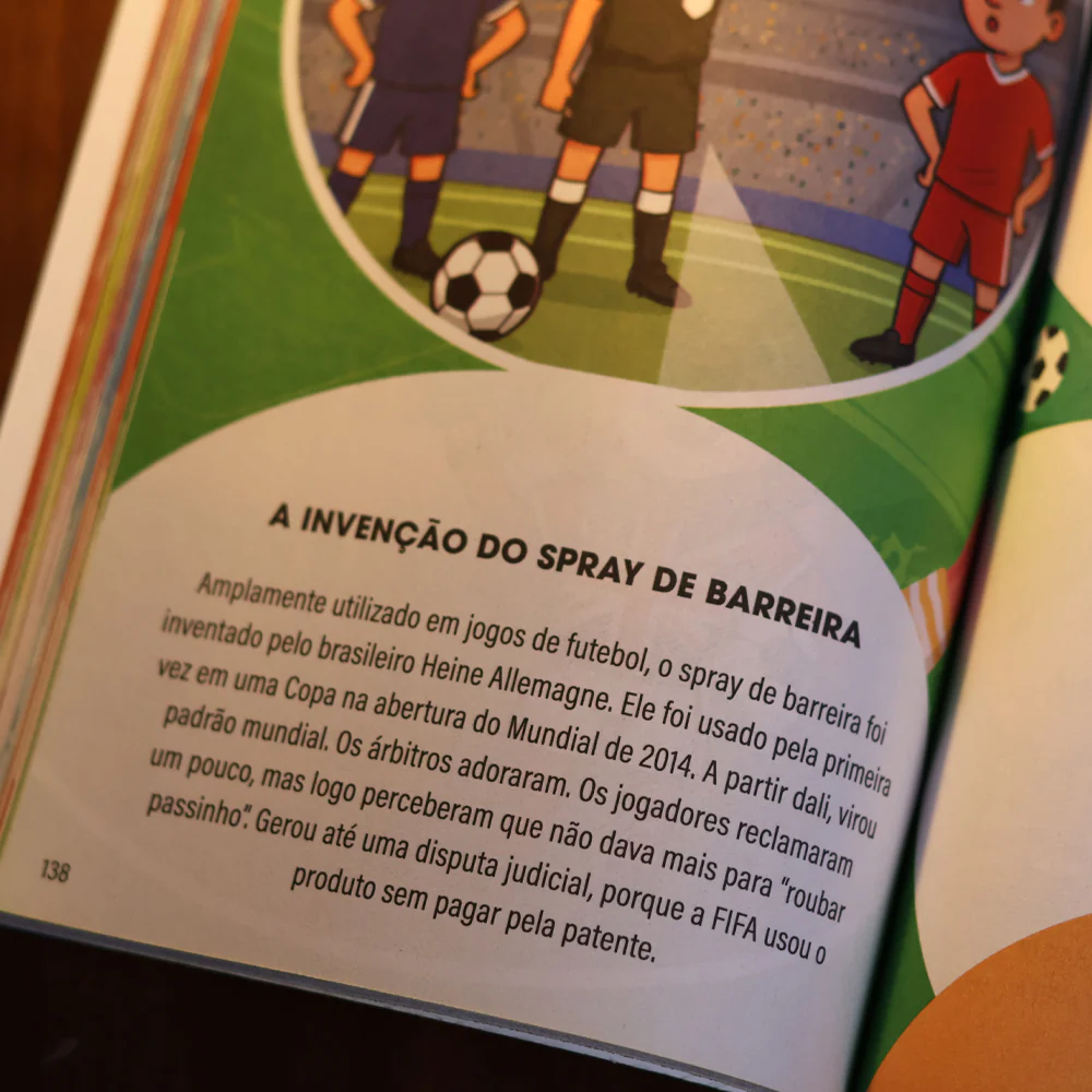 Imagem do produto 6