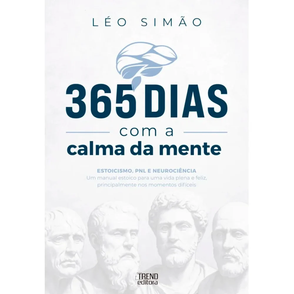 Imagem do produto 1