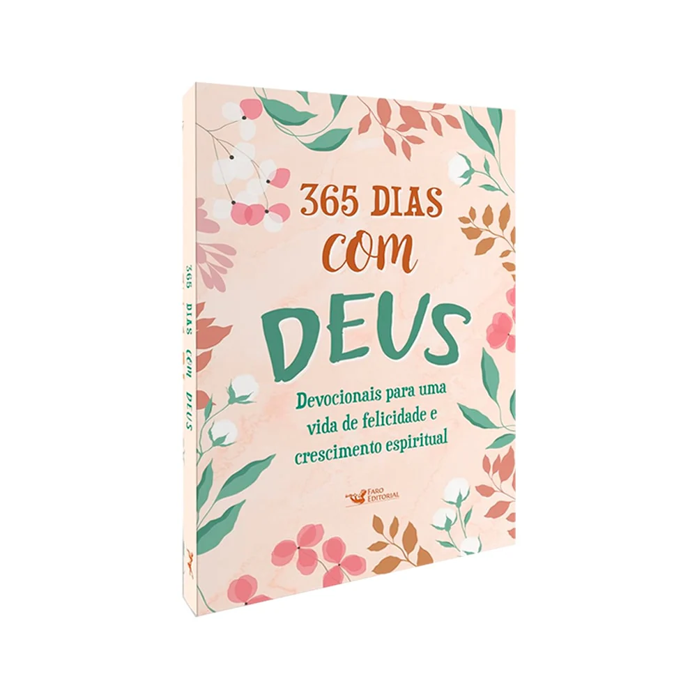 Imagem do produto 2