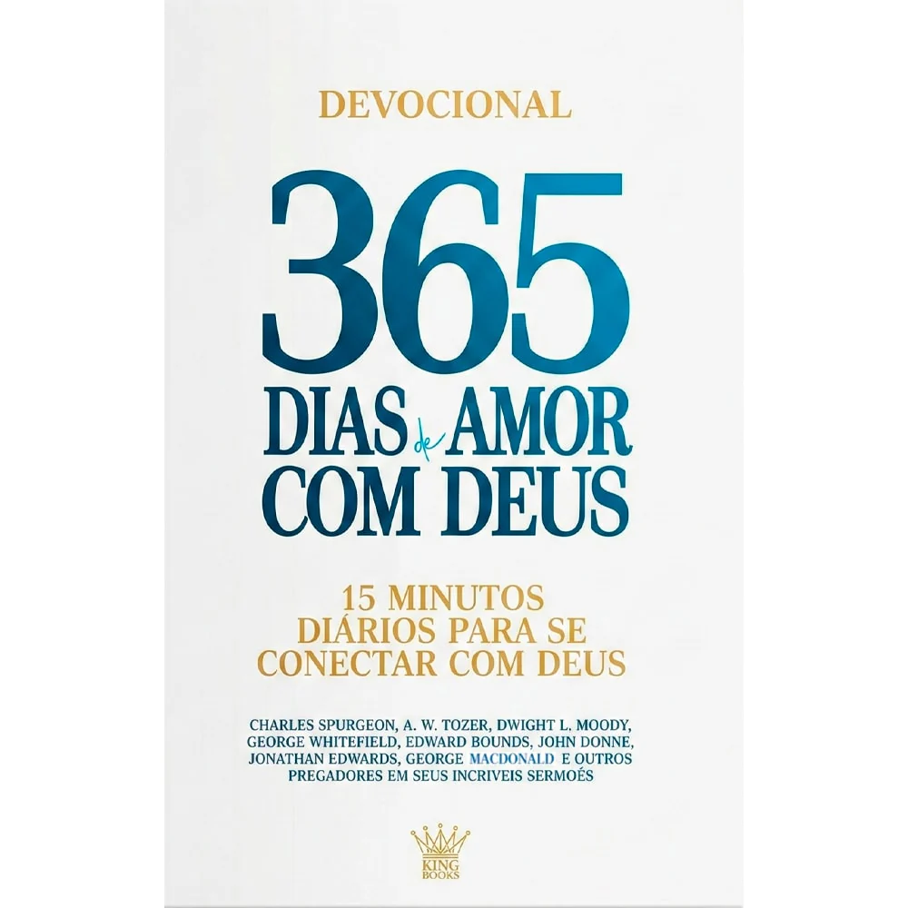 Imagem do produto 1