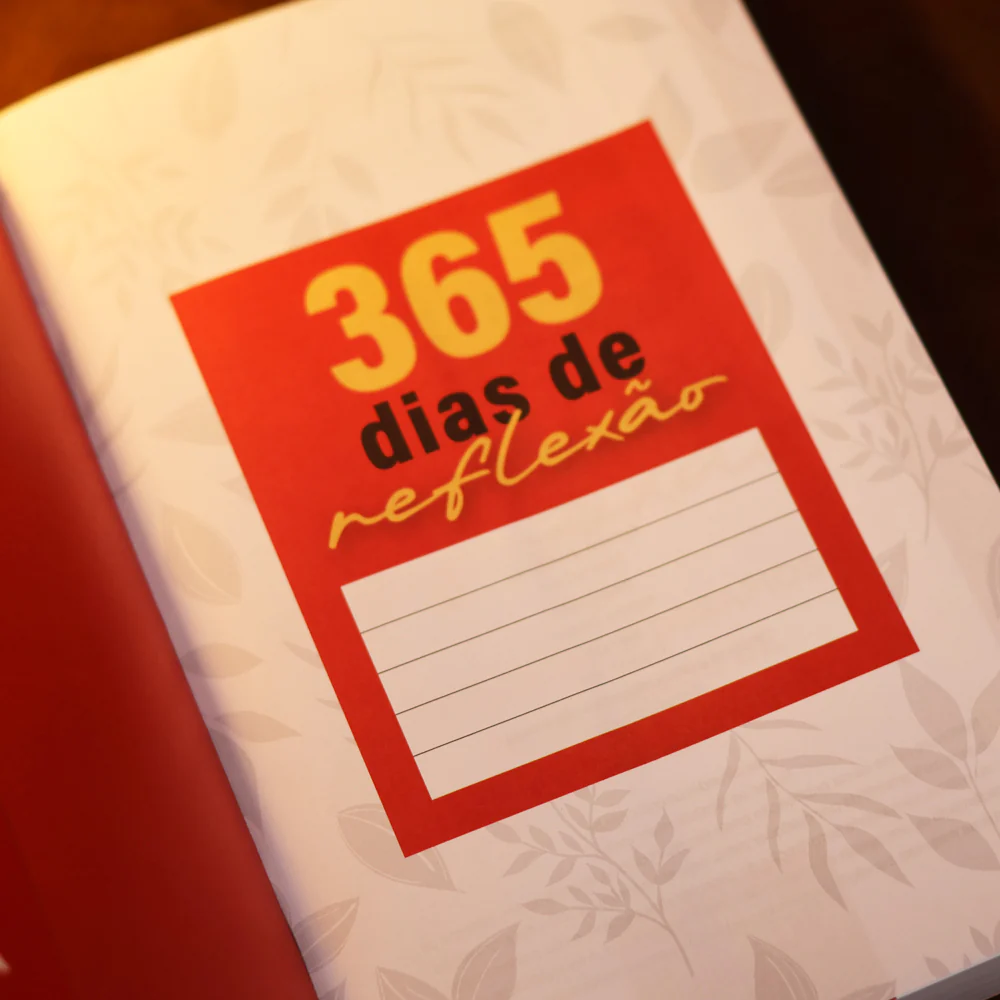 Imagem do produto 5