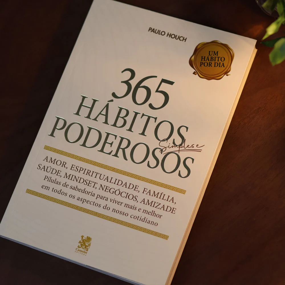 Imagem do produto 3