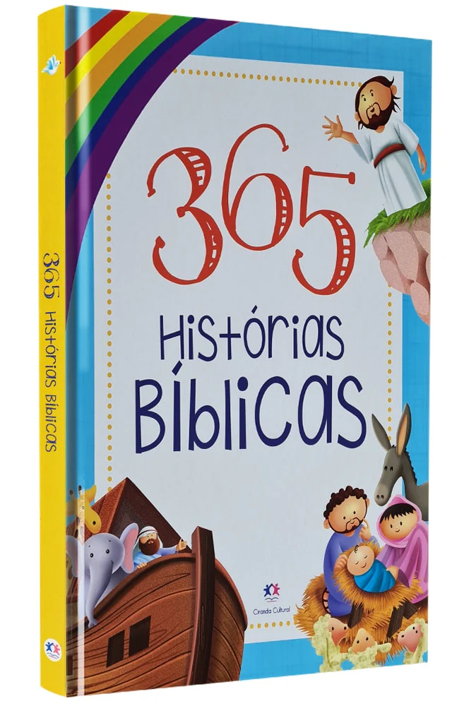 Imagem do produto 1