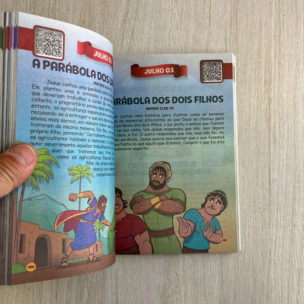 Imagem do produto 5