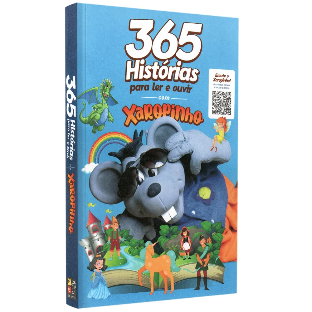 Miniatura 1