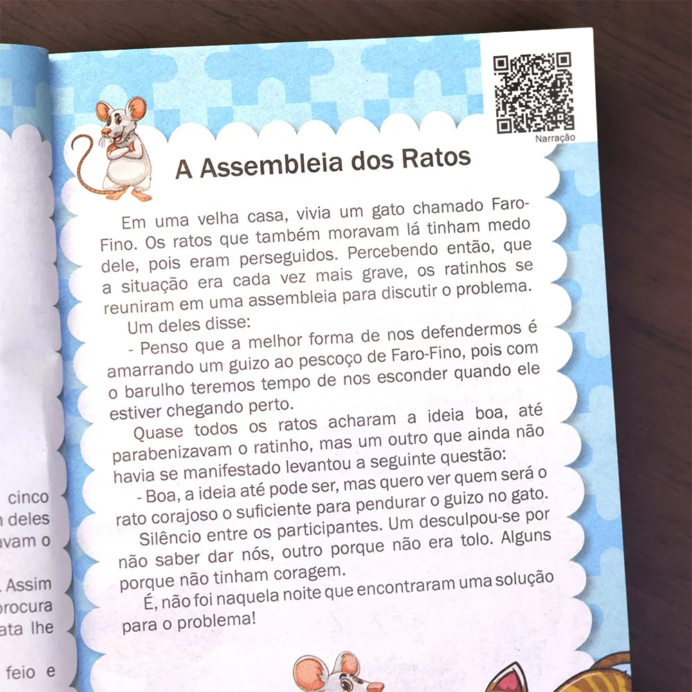 Imagem do produto 4
