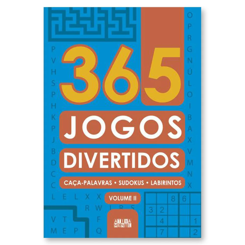 Imagem do produto 1