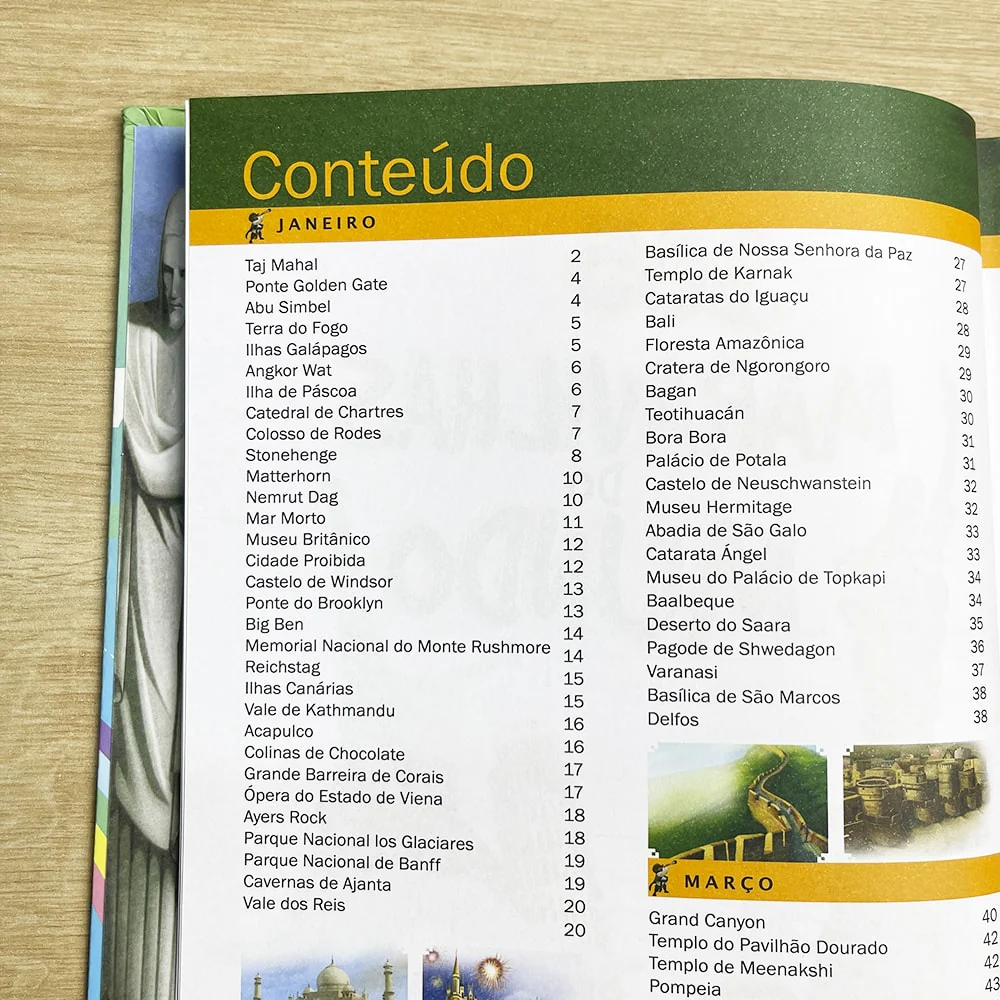 Imagem do produto 7
