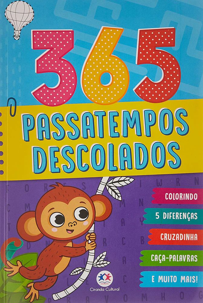 Imagem do produto 1