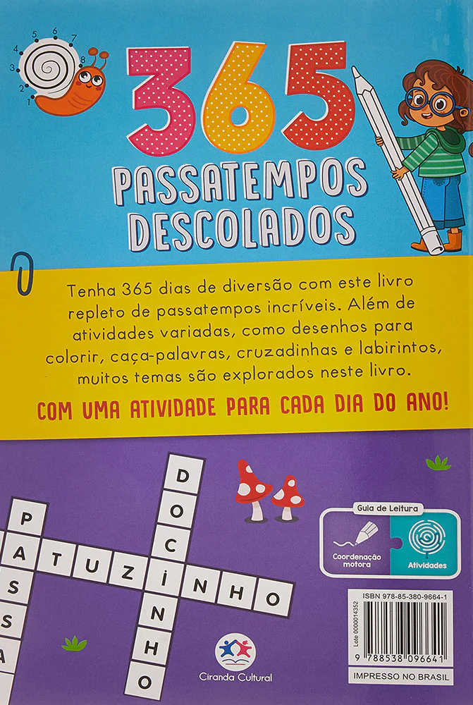 Imagem do produto 2