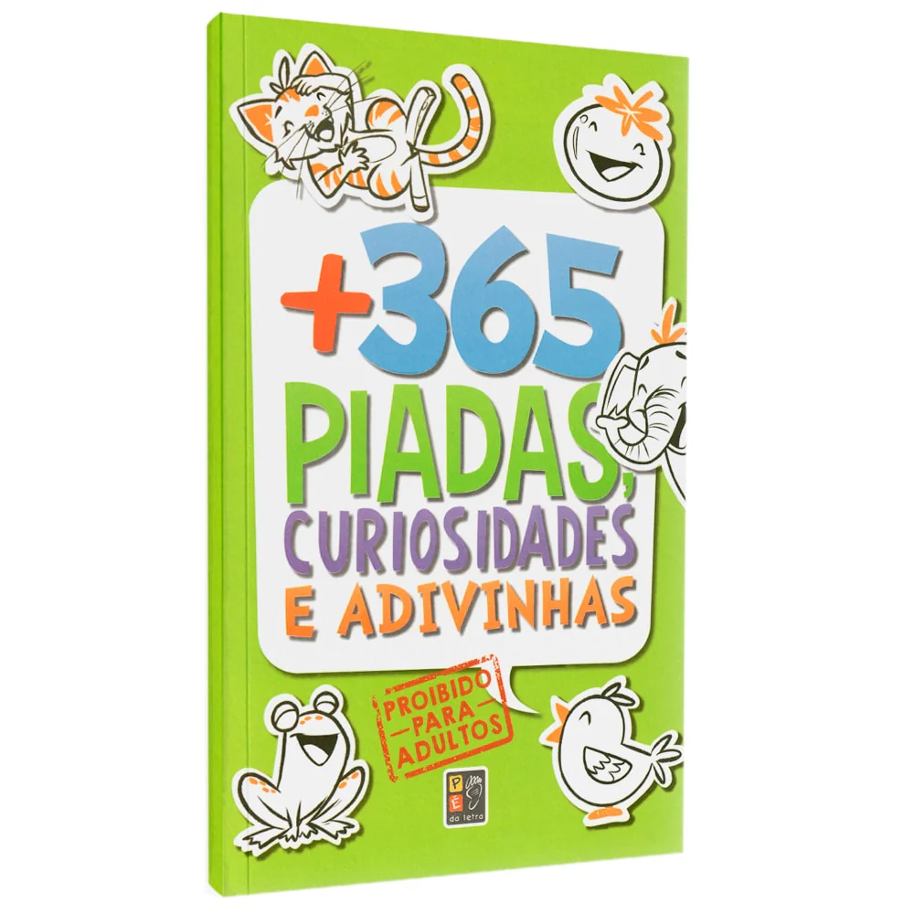 Imagem do produto 1